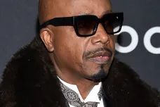 Photo by Dimitrios Kambouris / Getty Images