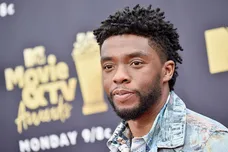 Frazer Harrison/Getty Images