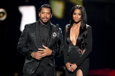 Kevin Winter/Getty Images