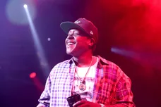 Johnny Nunez/Getty Images