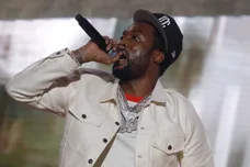 John Lamparski / Stringer / Getty Images