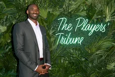 Leon Bennett/Getty Images