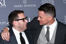 Lars Niki/Getty Images