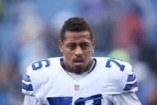 Tom Szczerbowski/Getty Images