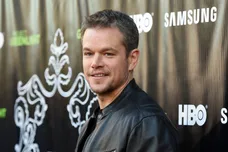 Angela Weiss / Getty Images