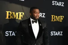 Marcus Ingram / Getty Images