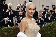 Jamie McCarthy/Getty Images