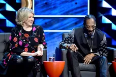 Kevin Winter/Getty Images