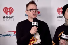 Alberto E. Rodriguez / Getty Images