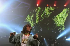 Bryan Steffy/Getty Images