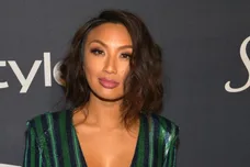 Matt Winkelmeyer / Staff / Getty Images