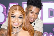 Arnold Turner/Getty Images