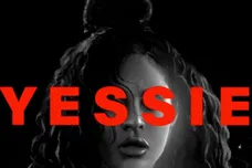 Jessie Reyez/Spotify