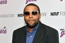 Dia Dipasupil/Getty Images