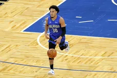 Alex Menendez/Getty Images