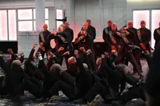 Kevin Mazur/Getty Images for Roc Nation