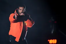 Kevin Winter/Getty Images