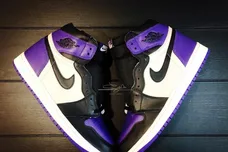 Image Via <a href='https://www.instagram.com/p/Bk2LylVl6Fo/?taken-by=s.sam.group' rel="nofollow noopener" target='_blank'>S.Sam.Group</a>