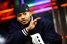 Scott Gries/Getty Images