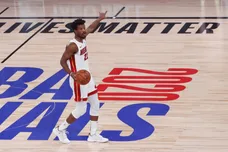 Sam Greenwood/Getty Images