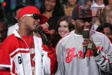 Bryan Bedder/Getty Images