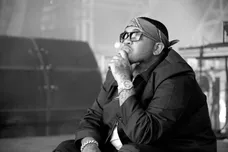 Michael Tullberg/Getty Images