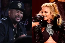 Ilya S. Savenok / Stringer / Getty Images, Kevin Winter / Staff / Getty Images