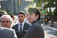 Kevin Hagen/Getty Images