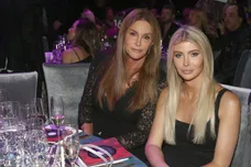 Tommaso Boddi/Getty Images