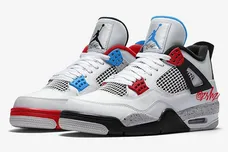 Image via zSneakerHeadz