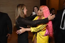 Bryan Bedder/Getty Images