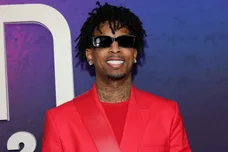 Dia Dipasupil/Getty Images