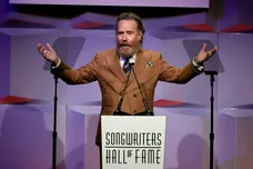 Theo Wargo / Getty Images