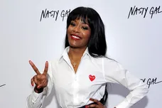 John Sciulli/Getty Images