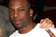 Photo by Lawrence Lucier/Getty Images