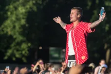 Brian Rasic/WireImage/Getty Images