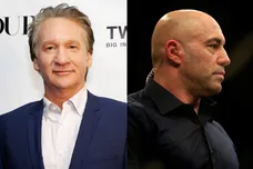 Astrid Stawiarz/Getty Images, Alex Trautwig/Getty Images