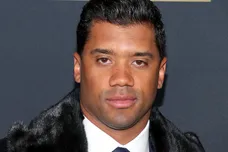 Photo by Christopher Polk/Getty Images