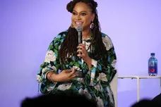 Cindy Ord/Getty Images