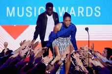 Theo Wargo/Getty Images