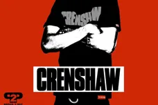 2013 All Money In All Money Out