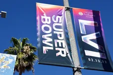 Mario Tama/Getty Images