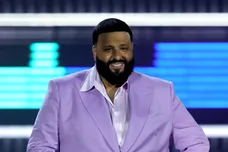 Ethan Miller/Getty Images