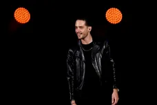 Kevin Winter/Getty Images