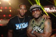 Photo by Craig Barritt/Getty Images