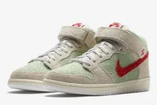 Image Via <a href='https://www.nike.com/launch/t/sb-dunk-mid-pro-todd-bratrud-white-widow?sitesrc=snkrsIosShare' rel="nofollow noopener" target='_blank'>Nike</a>