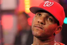 Bryan Bedder/Getty Images