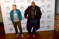 Brad Barket / Getty Images