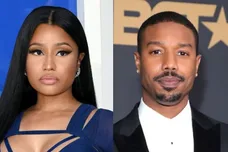 Jamie McCarthy / Staff / Getty Images, Leon Bennett / Stringer / Getty Images