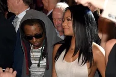 Ethan Miller/Getty Images